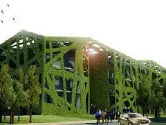 湖南|“绿色住建”发展规划印发，到2025湖南城镇装配式建筑占新建建筑
