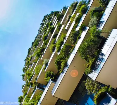 重庆2020年绿色建筑与建筑节能工作要点