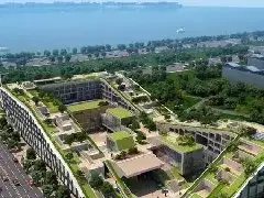 济南市鼓励提升城市建筑品质实施意见